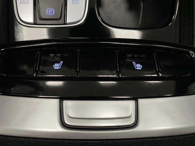 2024 Hyundai SANTA CRUZ Vehicle Photo in Appleton, WI 54913