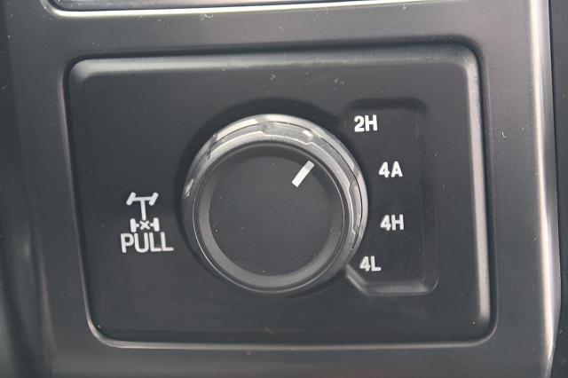 2017 Ford F-150 Vehicle Photo in Green Bay, WI 54304