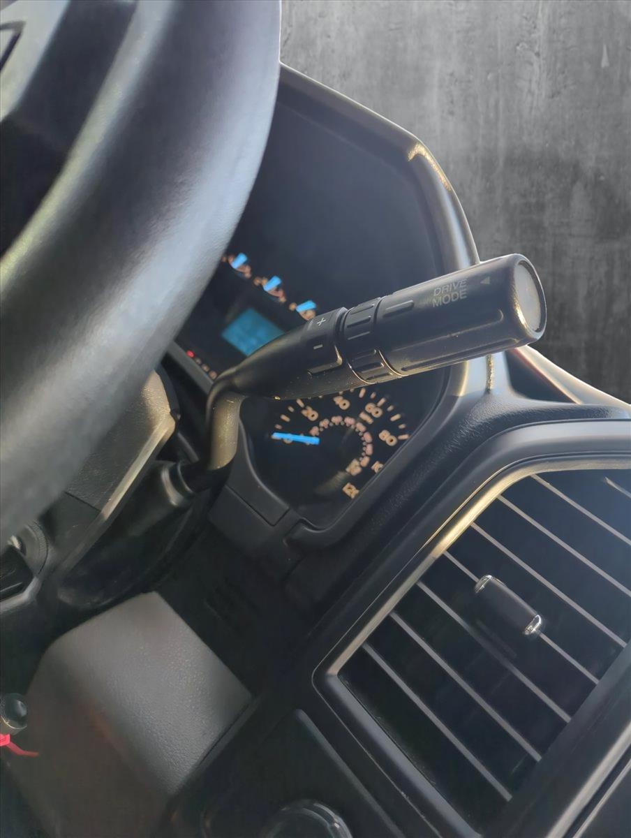 2018 Ford F-150 Vehicle Photo in Ft. Myers, FL 33907