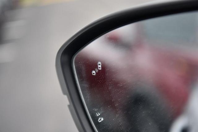 2025 Nissan Pathfinder Vehicle Photo in Ballwin, MO 63011