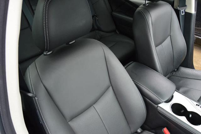 2022 INFINITI Q50 Vehicle Photo in Houston, TX 77090