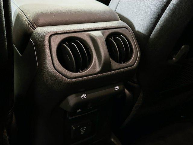 2024 Jeep Wrangler 4xe Vehicle Photo in Doylsetown, PA 18901