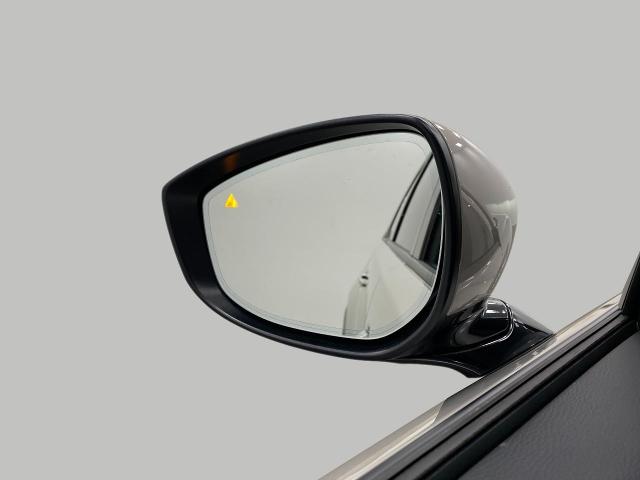 2025 Mazda CX-90 PHEV Vehicle Photo in Appleton, WI 54913