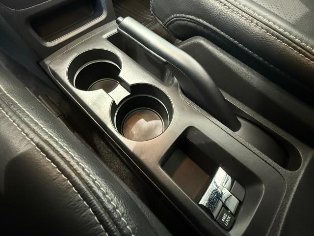 2015 Jeep Compass Vehicle Photo in Appleton, WI 54914