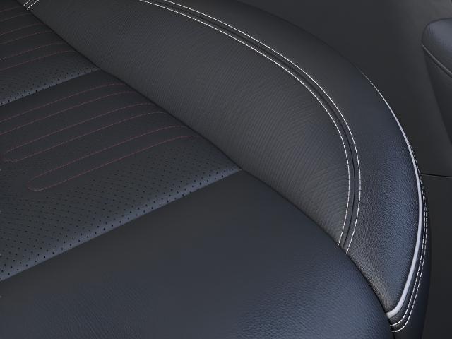 2025 GMC Sierra 1500 Vehicle Photo in APPLETON, WI 54914-8833