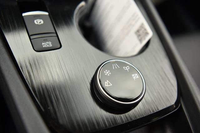 2025 Nissan Rogue Vehicle Photo in Ballwin, MO 63011