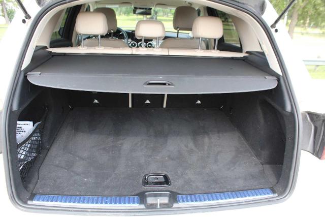 2022 Mercedes-Benz GLC Vehicle Photo in HOUSTON, TX 77090