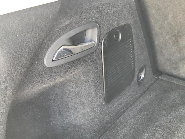 2019 Buick Envision Vehicle Photo in GREEN BAY, WI 54303-3330