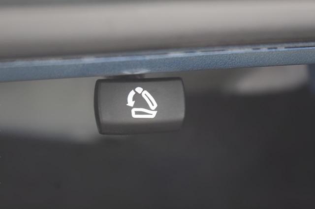 2023 Volkswagen Jetta Vehicle Photo in Green Bay, WI 54304