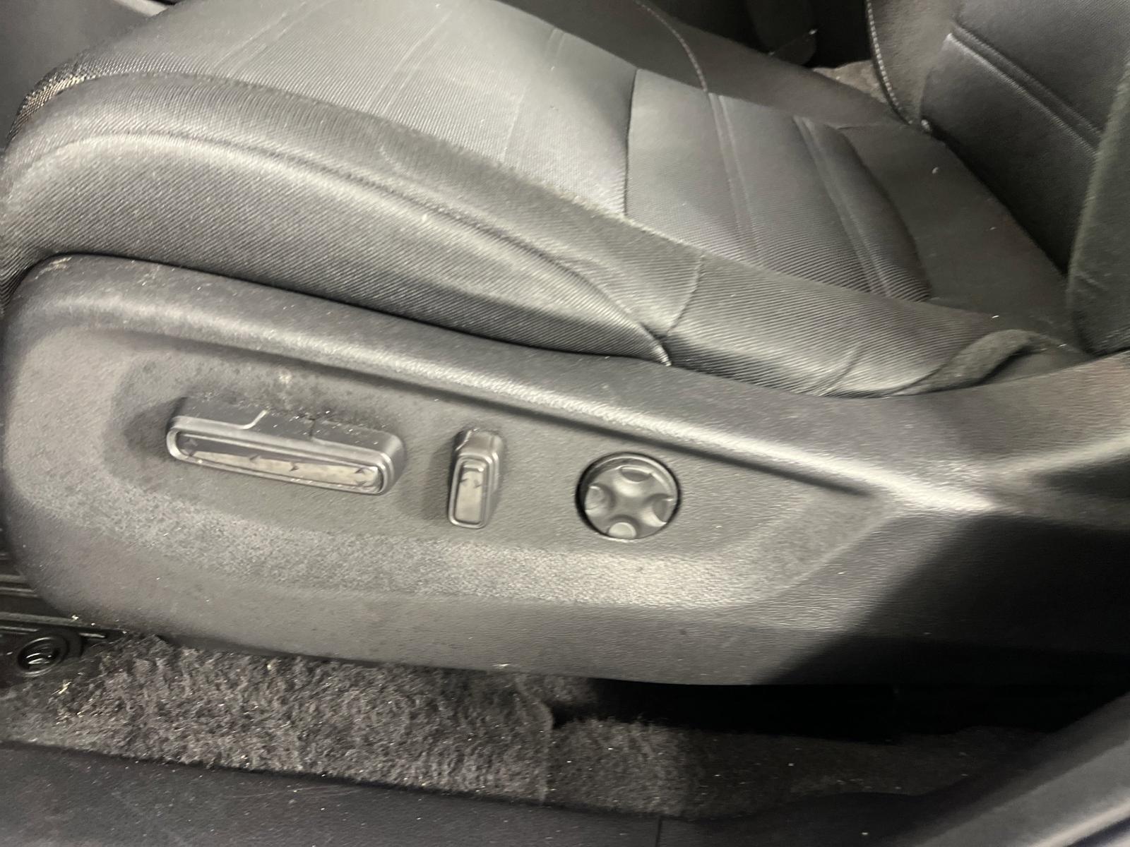 2021 Honda CR-V Vehicle Photo in Georgetown, TX 78626