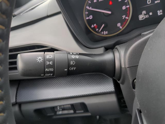 2025 Subaru Crosstrek Vehicle Photo in Green Bay, WI 54304