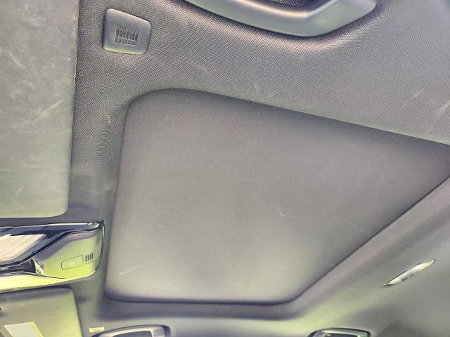 2022 BMW 330i Vehicle Photo in PLANO, TX 75024