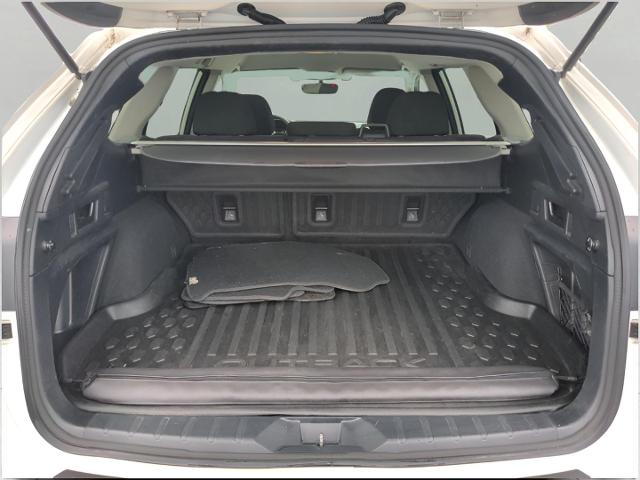 2021 Subaru Outback Vehicle Photo in Green Bay, WI 54304