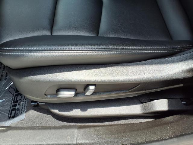 2022 Cadillac XT6 Vehicle Photo in Tampa, FL 33612