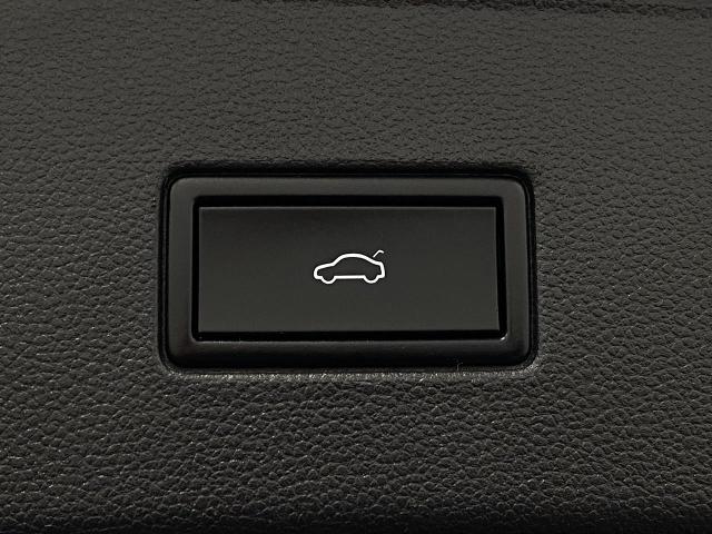 2021 Volkswagen Atlas Vehicle Photo in Appleton, WI 54913