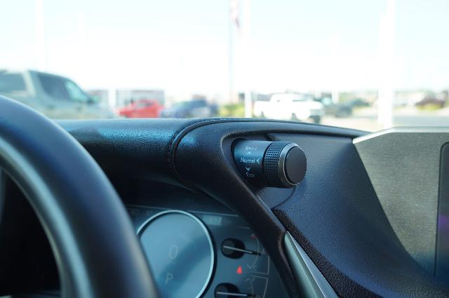 2021 Lexus ES 300h Vehicle Photo in Riverdale, UT 84405