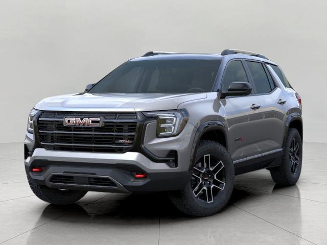2026 GMC Terrain Vehicle Photo in APPLETON, WI 54914-8833