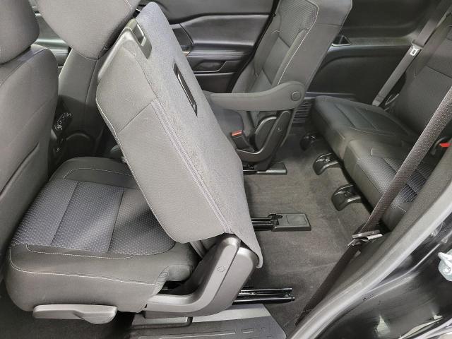 2023 GMC Acadia Vehicle Photo in NEENAH, WI 54956-2243