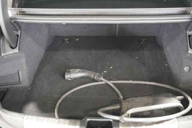 2021 Porsche Taycan Vehicle Photo in GRAPEVINE, TX 76051