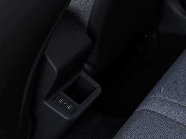 2025 Kia K4 Vehicle Photo in Tucson, AZ 85712