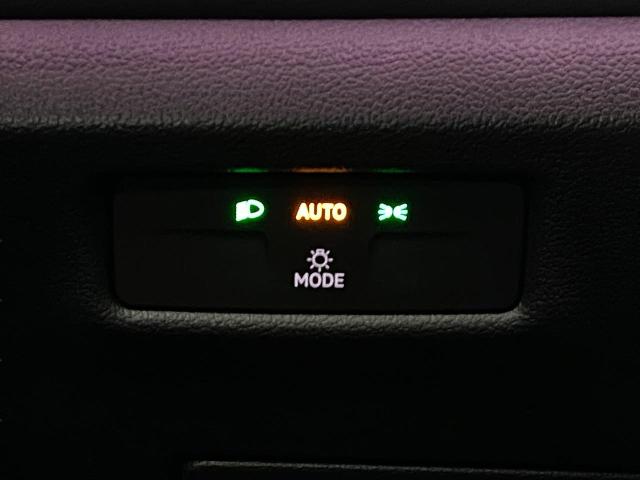 2025 Volkswagen Tiguan Vehicle Photo in Appleton, WI 54913
