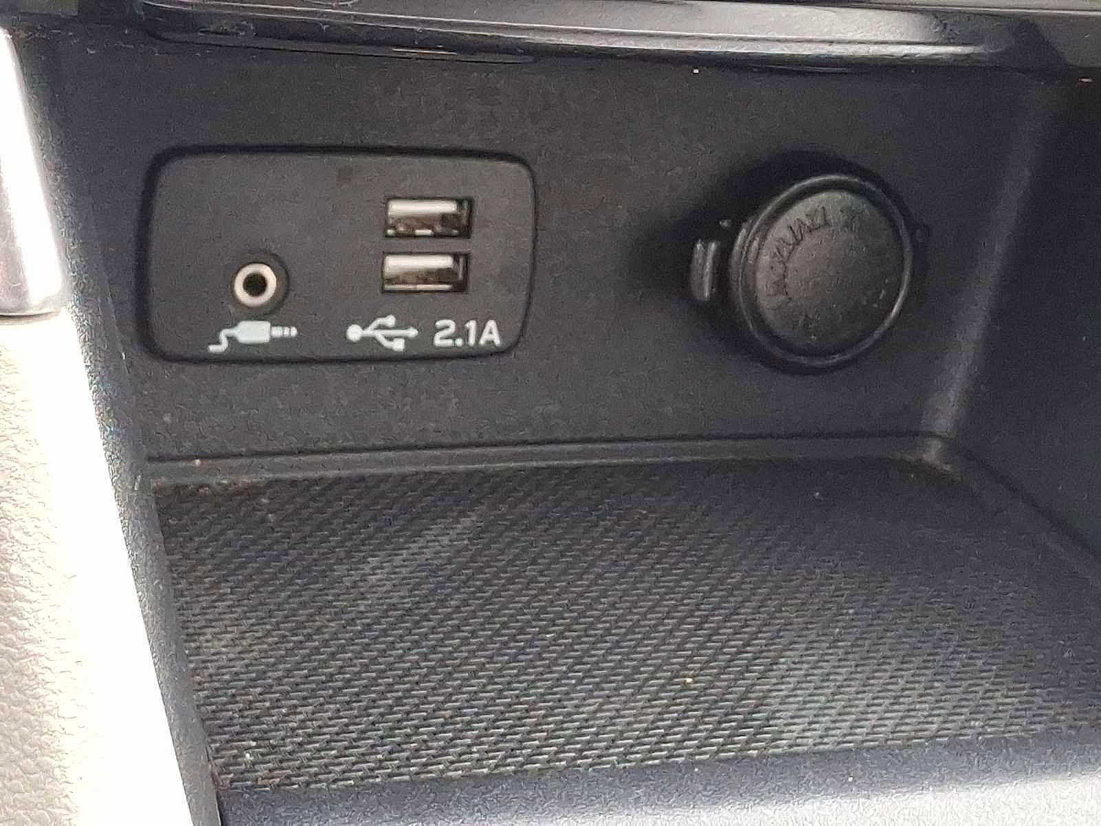 2021 Subaru Forester Vehicle Photo in Harrisburg, PA 17111-1033