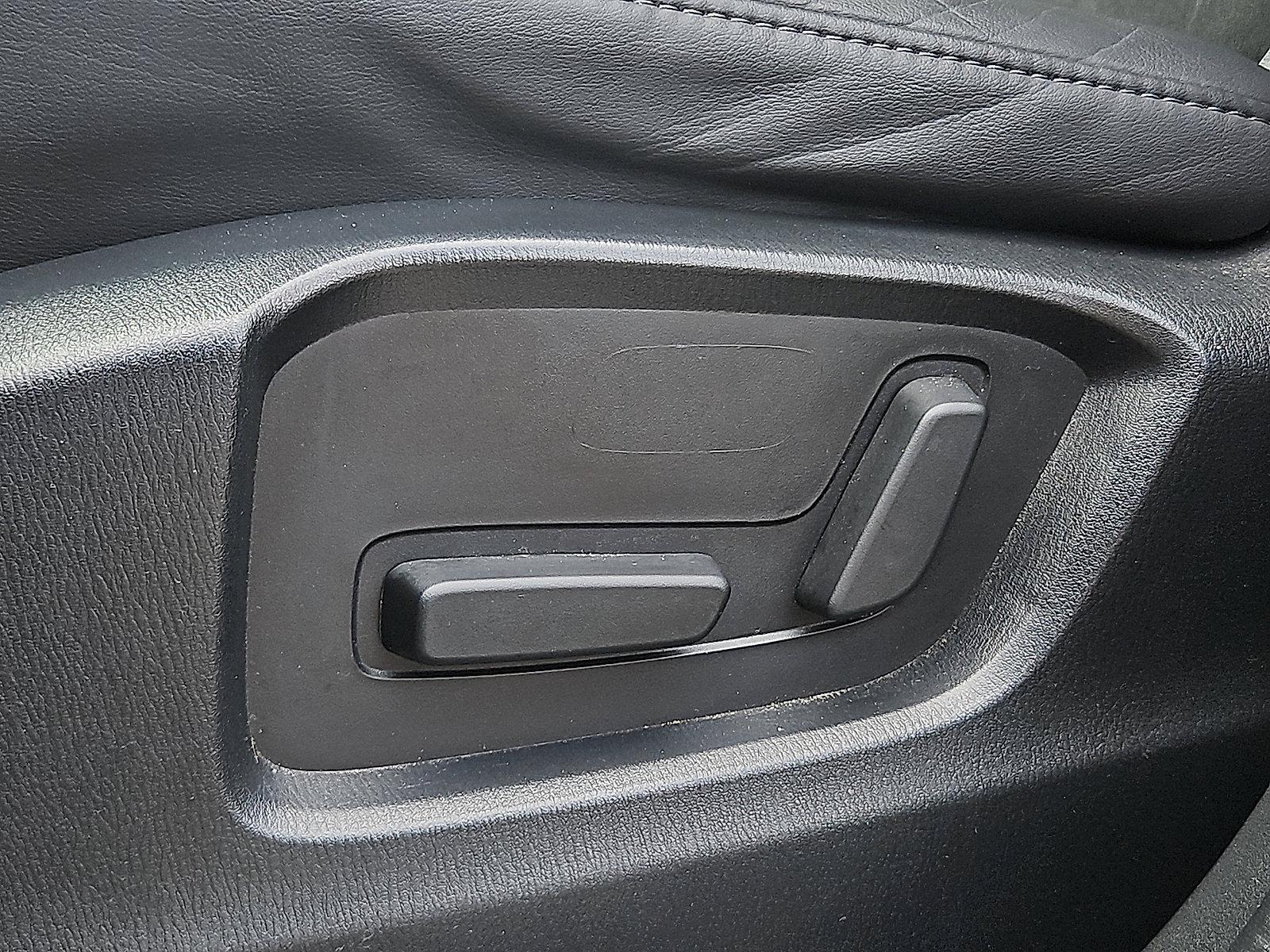 2019 Mazda CX-5 Vehicle Photo in Trevose, PA 19053