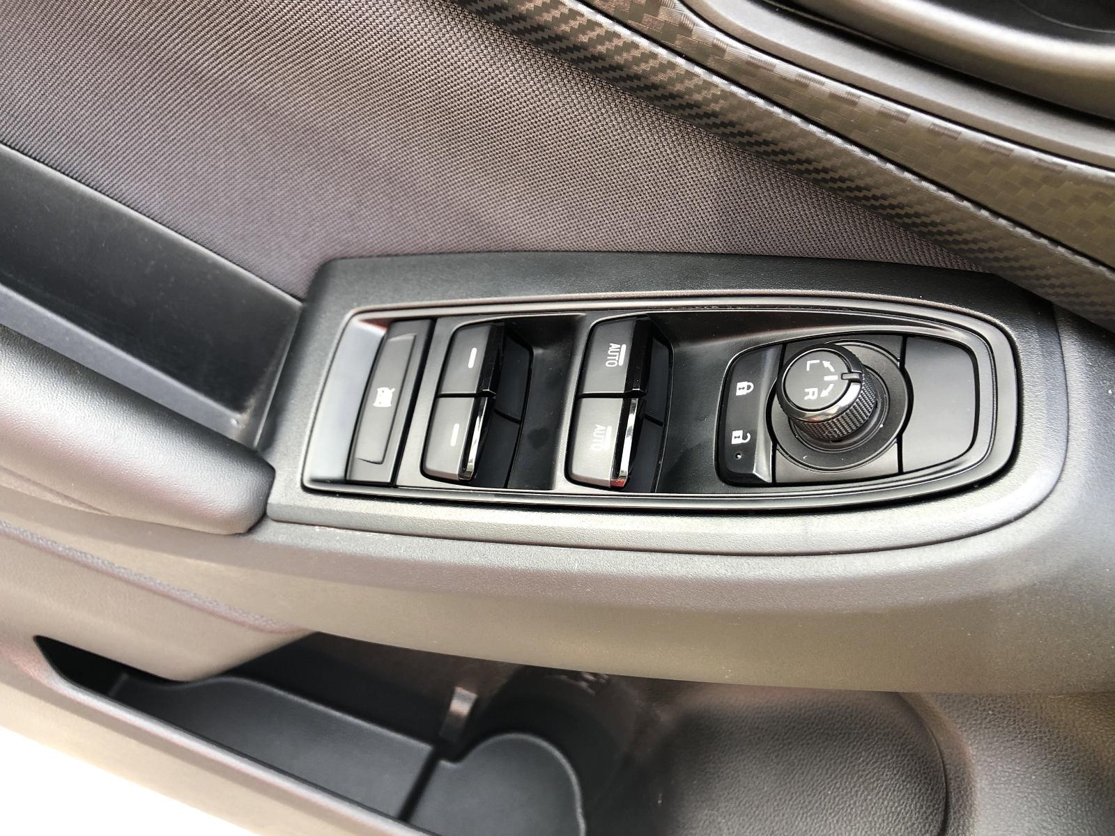 2019 Subaru Crosstrek Vehicle Photo in Mechanicsburg, PA 17050