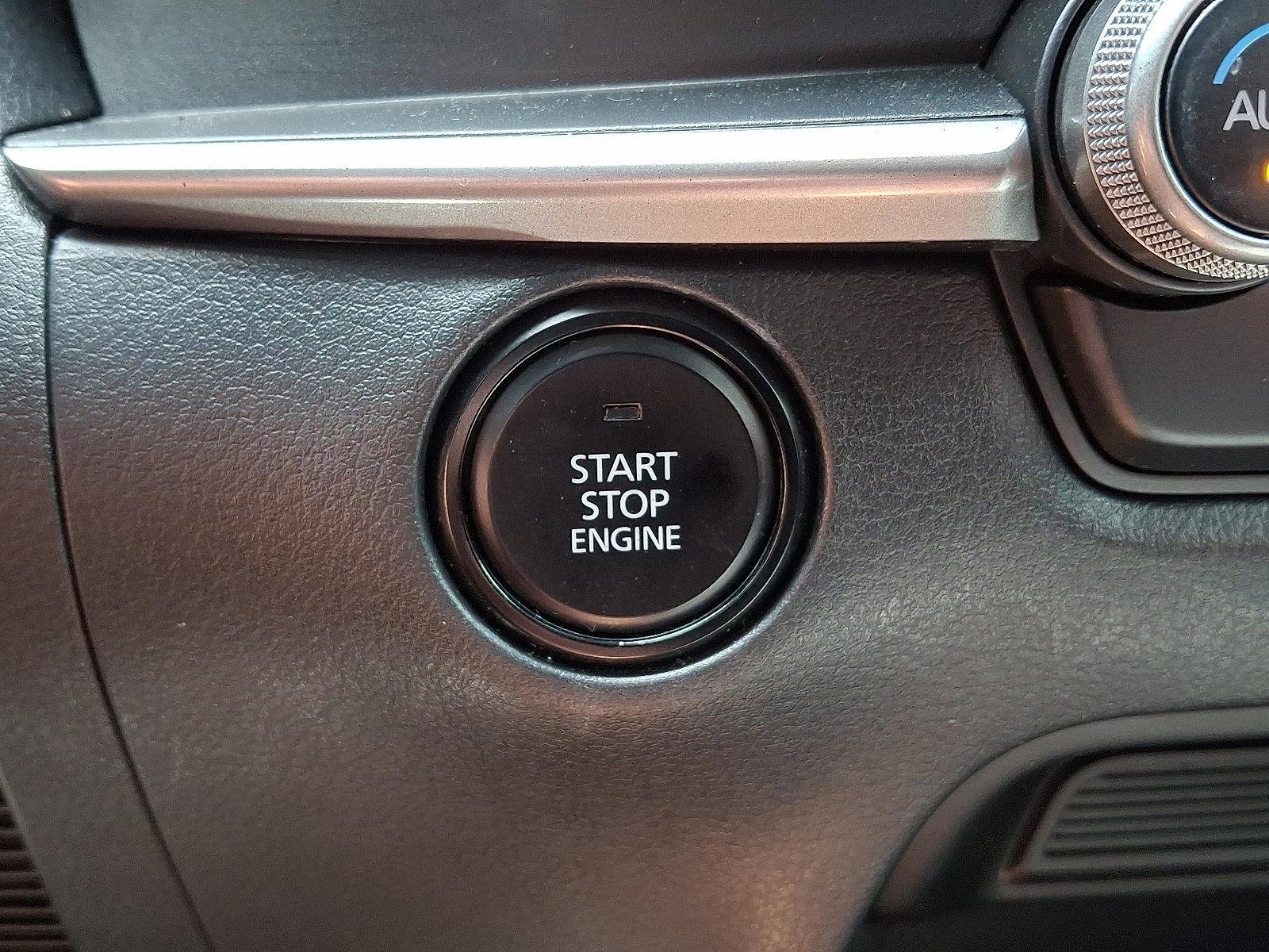 2020 Mazda CX-30 Vehicle Photo in Harrisburg, PA 17111