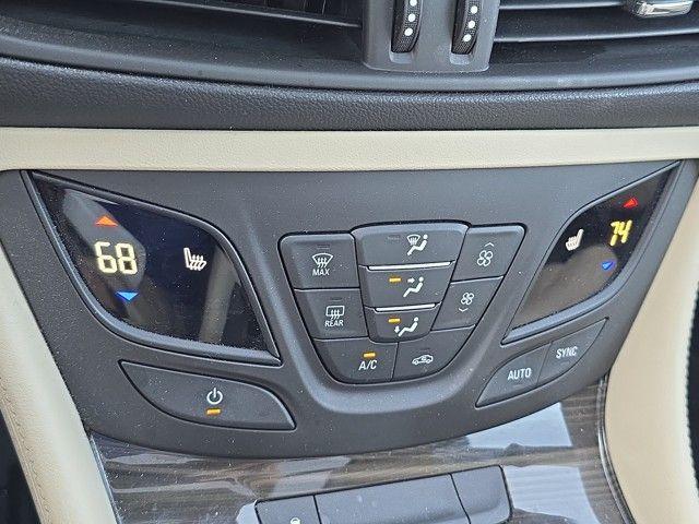 2019 Buick Envision Vehicle Photo in Pleasant Hills, PA 15236