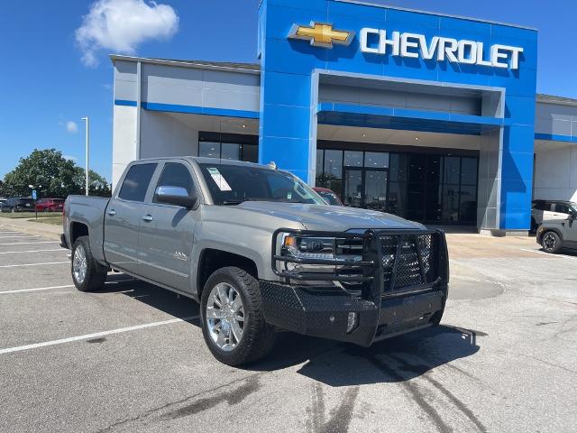 ぎゃわぎゃわさんページ 2025 Chevrolet Silverado 1500 4WD Reg Cab 140 inch Work