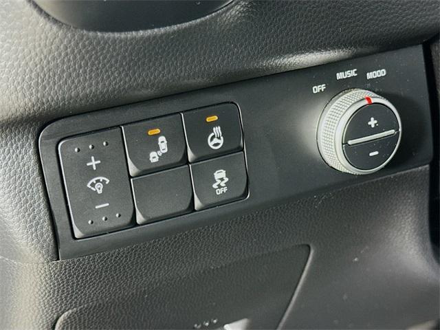 2018 Kia Soul Vehicle Photo in Everett, WA 98204