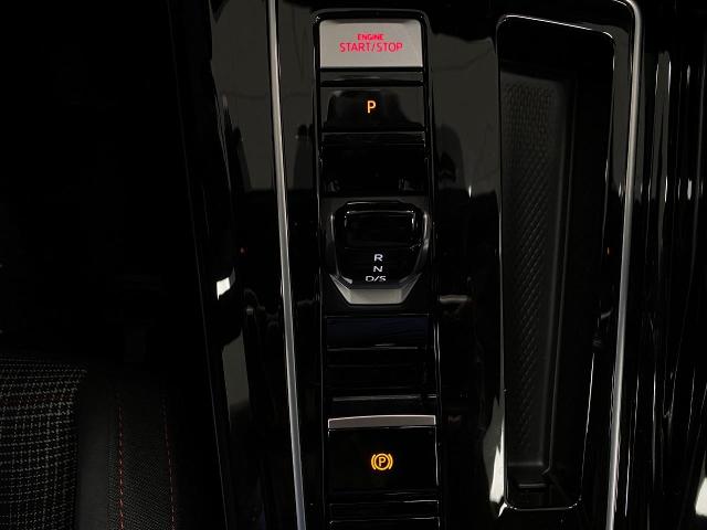 2025 Volkswagen Golf GTI Vehicle Photo in Appleton, WI 54913