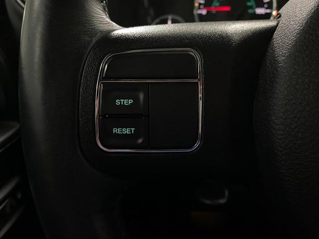 2017 Jeep Wrangler Vehicle Photo in Appleton, WI 54913