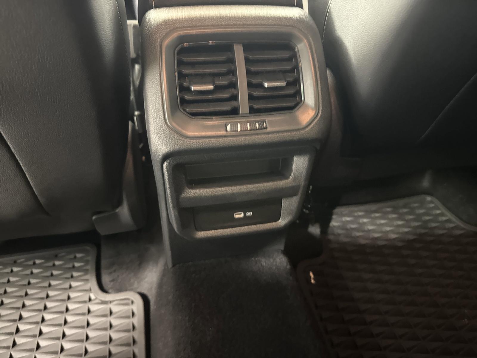 2022 Volkswagen Taos Vehicle Photo in Georgetown, TX 78626