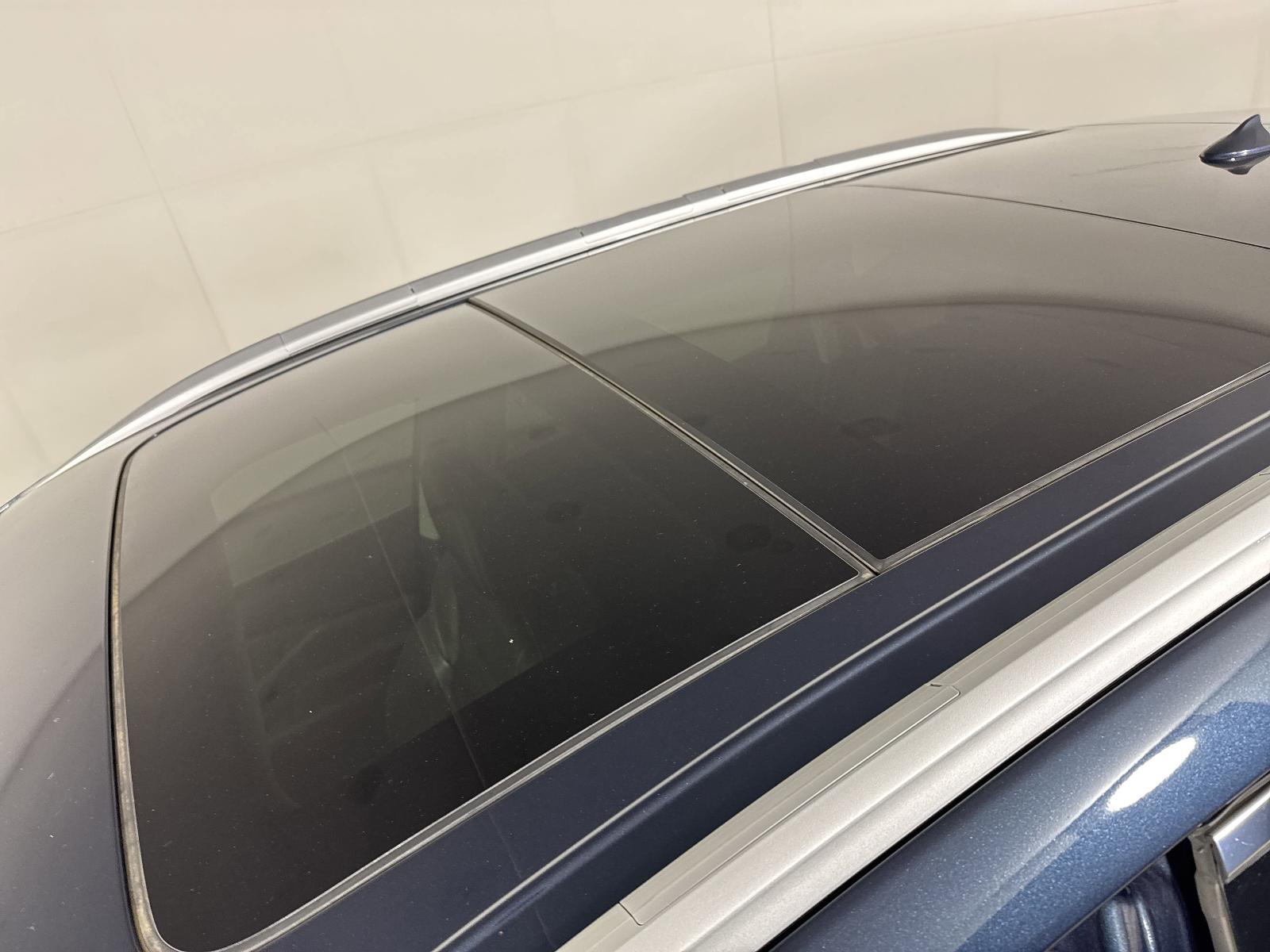 2015 Nissan Murano Vehicle Photo in Georgetown, TX 78626