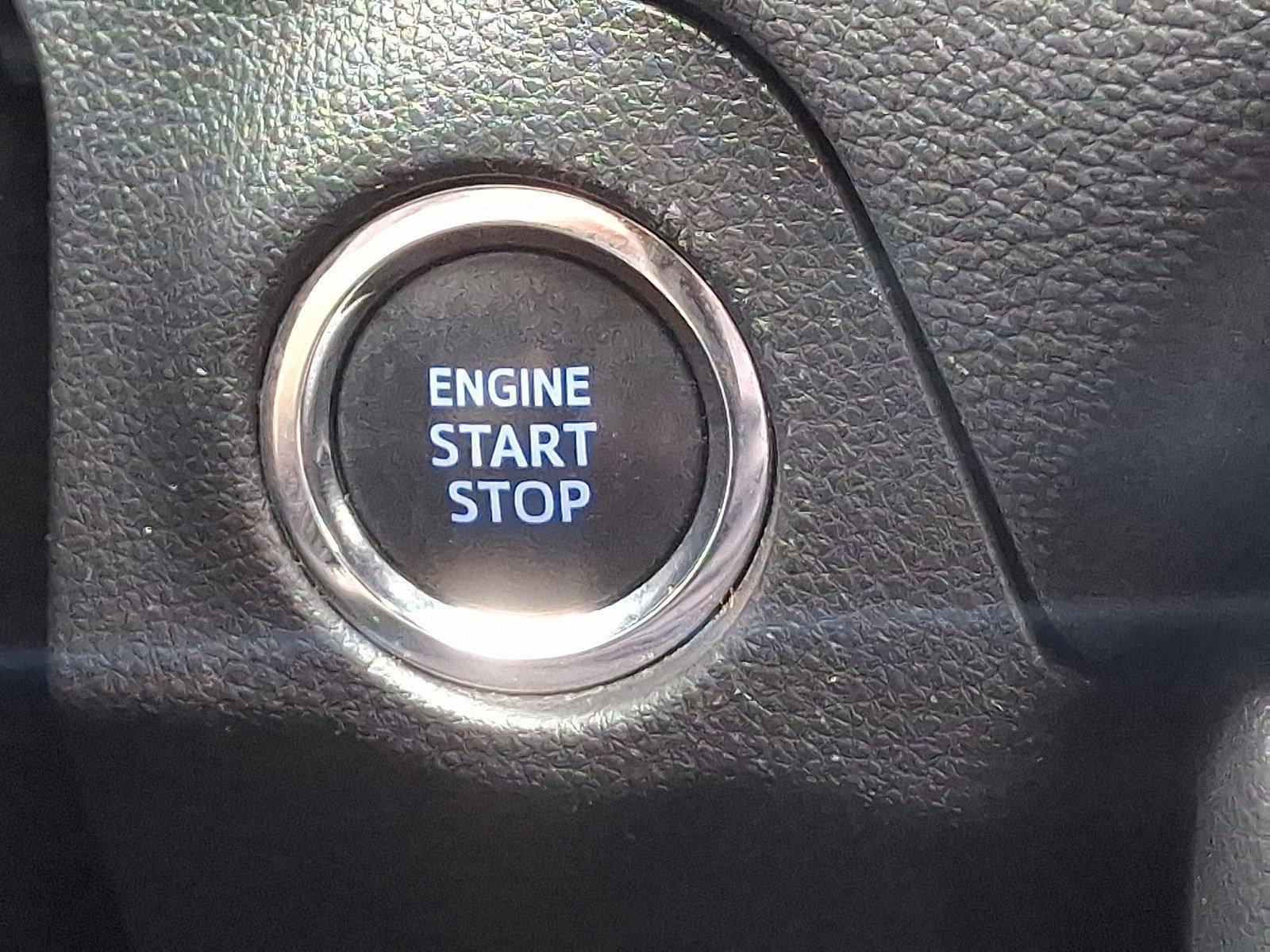 2021 Toyota RAV4 Vehicle Photo in Harrisburg, PA 17111