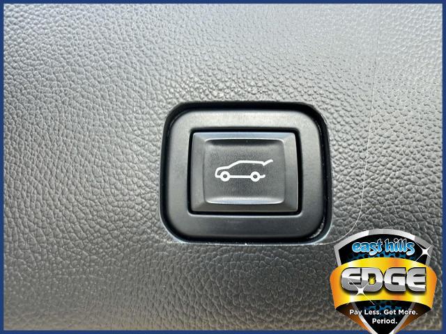 2023 Chevrolet Traverse Vehicle Photo in Roslyn, NY 11576