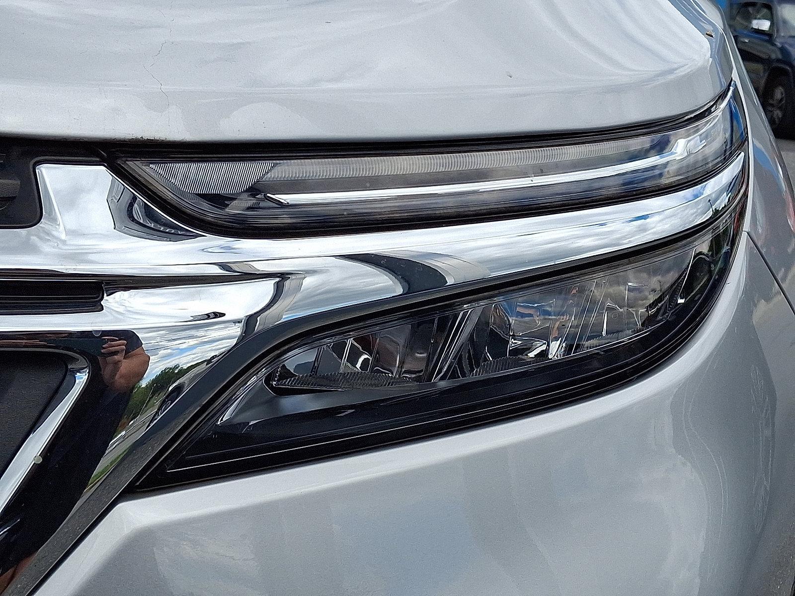 2022 Chevrolet Equinox Vehicle Photo in BETHLEHEM, PA 18017-9401