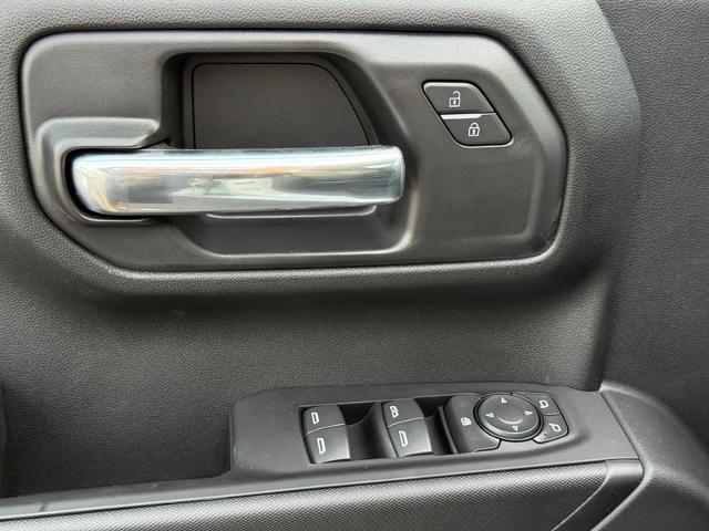 2026 Chevrolet Silverado 1500 Vehicle Photo in COLUMBIA, MO 65203-3903
