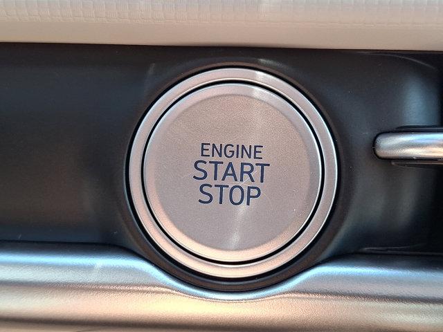 2026 Hyundai TUCSON Vehicle Photo in Philadelphia, PA 19116