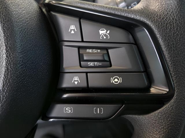 2024 Subaru Crosstrek Vehicle Photo in Green Bay, WI 54304