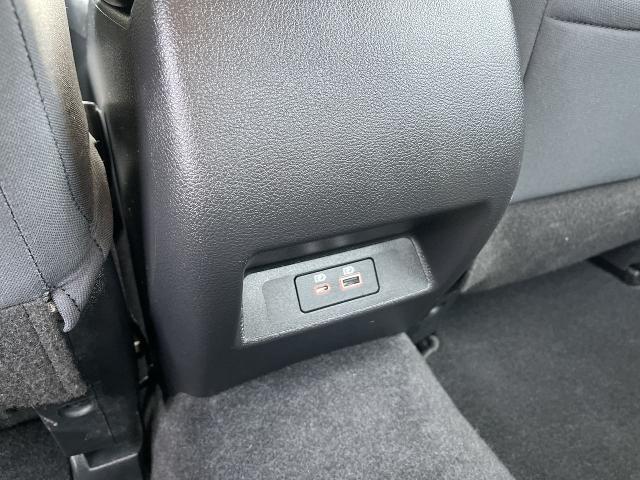 2024 Nissan Altima Vehicle Photo in TURLOCK, CA 95380-4918