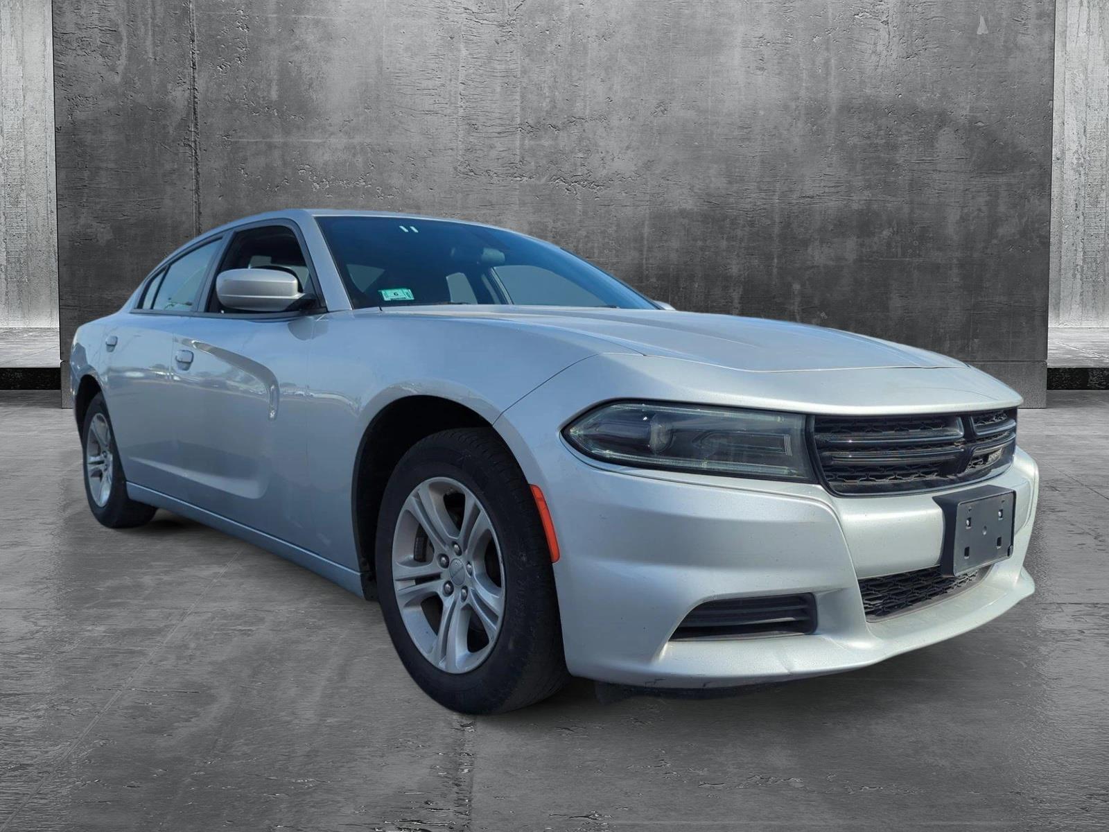 2022 Dodge Charger Vehicle Photo in Memphis, TN 38128