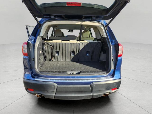 2019 Subaru Ascent Vehicle Photo in APPLETON, WI 54914-8833