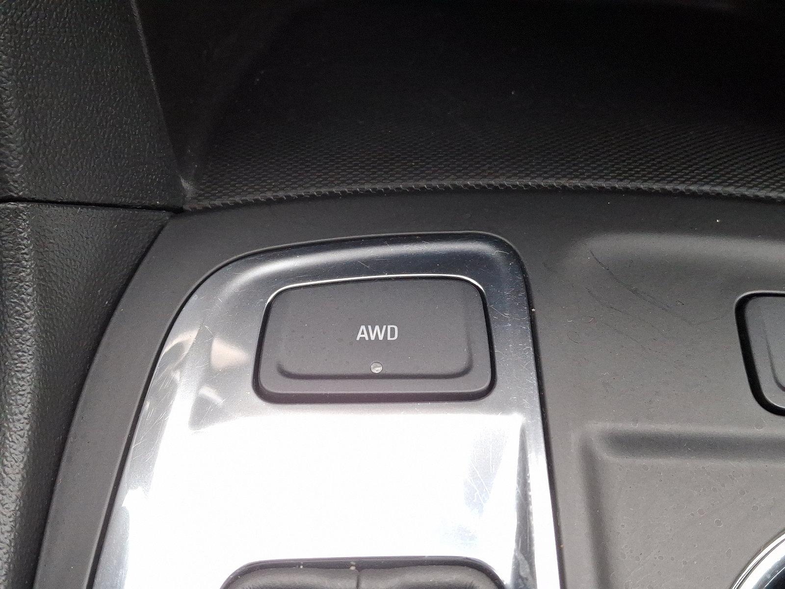 2022 Chevrolet Equinox Vehicle Photo in Harrisburg, PA 17111