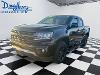 Used 2022 Chevrolet Colorado Z71 with VIN 1GCGTDEN8N1275134 for sale in Goldsboro, NC