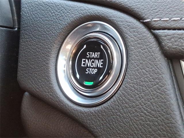 2025 Cadillac CT5 Vehicle Photo in ALLENTOWN, PA 18103-7399
