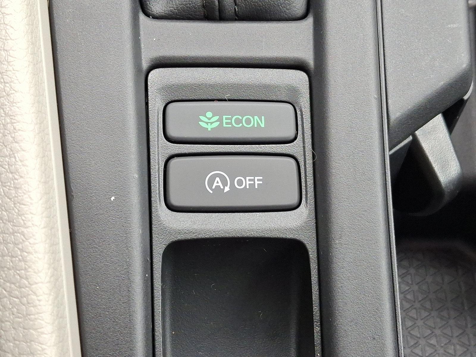 2024 Honda Accord Sedan Vehicle Photo in Harrisburg, PA 17111