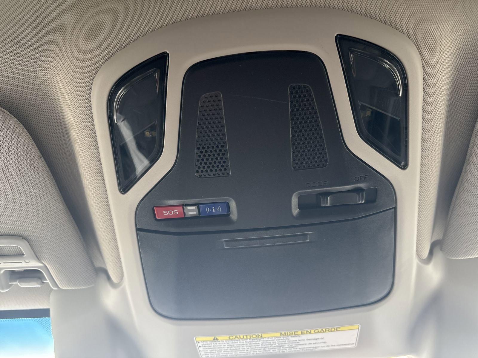 2022 Subaru Outback Vehicle Photo in Mechanicsburg, PA 17050